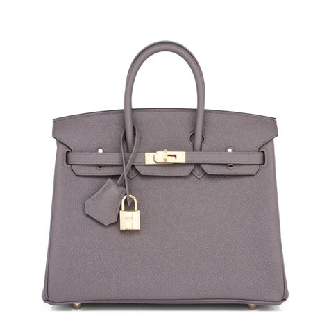 hermes bags review|best hermes bag for investment.